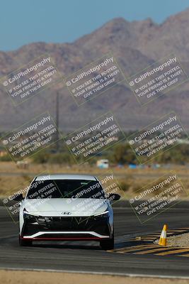 media/Mar-15-2025-Speed Ventures (Sat) [[c9b64f47cf]]/4-Black Group/Session 1 (Turn 11)/